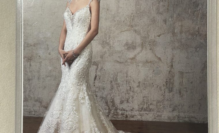 NB115 ARIA FRONT IV,WH,IV GD,IV EH