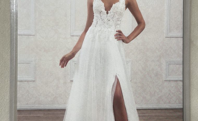 NBM 106 FLORA FRONT IV, WH, IV GD FD IV, TP, GD , IV IV GD