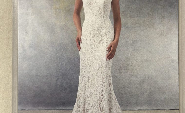 NBM 31 FLEURE FRONT WH, IV, IV GD, IV TP